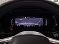 Volkswagen T6.1 California BEACH DSG 4Motion 7-SITZER VIRTUAL COCKPIT 2x ELEKTISCHE SCHIEBETÜREN AUFSTELLDACH STANDHEIZUNG 4-BETTEN ALCANTARA VOLL - thumbnail 2