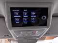 Volkswagen T6.1 California BEACH DSG 4Motion 7-SITZER VIRTUAL COCKPIT 2x ELEKTISCHE SCHIEBETÜREN AUFSTELLDACH STANDHEIZUNG 4-BETTEN ALCANTARA VOLL - thumbnail 35