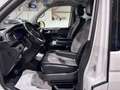 Volkswagen T6.1 California BEACH DSG 4Motion 7-SITZER VIRTUAL COCKPIT 2x ELEKTISCHE SCHIEBETÜREN AUFSTELLDACH STANDHEIZUNG 4-BETTEN ALCANTARA VOLL - thumbnail 3