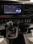 Volkswagen T6.1 California BEACH DSG 4Motion 7-SITZER VIRTUAL COCKPIT 2x ELEKTISCHE SCHIEBETÜREN AUFSTELLDACH STANDHEIZUNG 4-BETTEN ALCANTARA VOLL - thumbnail 17