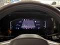 Volkswagen T6.1 California BEACH DSG 4Motion 7-SITZER VIRTUAL COCKPIT 2x ELEKTISCHE SCHIEBETÜREN AUFSTELLDACH STANDHEIZUNG 4-BETTEN ALCANTARA VOLL - thumbnail 10
