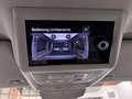 Volkswagen T6.1 California BEACH DSG 4Motion 7-SITZER VIRTUAL COCKPIT 2x ELEKTISCHE SCHIEBETÜREN AUFSTELLDACH STANDHEIZUNG 4-BETTEN ALCANTARA VOLL - thumbnail 37