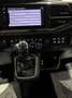 Volkswagen T6.1 California BEACH DSG 4Motion 7-SITZER VIRTUAL COCKPIT 2x ELEKTISCHE SCHIEBETÜREN AUFSTELLDACH STANDHEIZUNG 4-BETTEN ALCANTARA VOLL - thumbnail 20