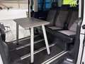 Volkswagen T6.1 California BEACH DSG 4Motion 7-SITZER VIRTUAL COCKPIT 2x ELEKTISCHE SCHIEBETÜREN AUFSTELLDACH STANDHEIZUNG 4-BETTEN ALCANTARA VOLL - thumbnail 45