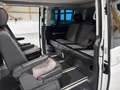 Volkswagen T6.1 California BEACH DSG 4Motion 7-SITZER VIRTUAL COCKPIT 2x ELEKTISCHE SCHIEBETÜREN AUFSTELLDACH STANDHEIZUNG 4-BETTEN ALCANTARA VOLL - thumbnail 50