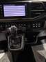 Volkswagen T6.1 California BEACH DSG 4Motion 7-SITZER VIRTUAL COCKPIT 2x ELEKTISCHE SCHIEBETÜREN AUFSTELLDACH STANDHEIZUNG 4-BETTEN ALCANTARA VOLL - thumbnail 21