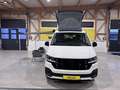 Volkswagen T6.1 California BEACH DSG 4Motion 7-SITZER VIRTUAL COCKPIT 2x ELEKTISCHE SCHIEBETÜREN AUFSTELLDACH STANDHEIZUNG 4-BETTEN ALCANTARA VOLL - thumbnail 26