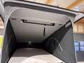 Volkswagen T6.1 California BEACH DSG 4Motion 7-SITZER VIRTUAL COCKPIT 2x ELEKTISCHE SCHIEBETÜREN AUFSTELLDACH STANDHEIZUNG 4-BETTEN ALCANTARA VOLL - thumbnail 40