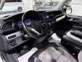 Volkswagen T6.1 California BEACH DSG 4Motion 7-SITZER VIRTUAL COCKPIT 2x ELEKTISCHE SCHIEBETÜREN AUFSTELLDACH STANDHEIZUNG 4-BETTEN ALCANTARA VOLL - thumbnail 9