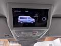 Volkswagen T6.1 California BEACH DSG 4Motion 7-SITZER VIRTUAL COCKPIT 2x ELEKTISCHE SCHIEBETÜREN AUFSTELLDACH STANDHEIZUNG 4-BETTEN ALCANTARA VOLL - thumbnail 34