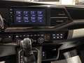 Volkswagen T6.1 California BEACH DSG 4Motion 7-SITZER VIRTUAL COCKPIT 2x ELEKTISCHE SCHIEBETÜREN AUFSTELLDACH STANDHEIZUNG 4-BETTEN ALCANTARA VOLL - thumbnail 16