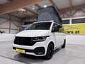 Volkswagen T6.1 California BEACH DSG 4Motion 7-SITZER VIRTUAL COCKPIT 2x ELEKTISCHE SCHIEBETÜREN AUFSTELLDACH STANDHEIZUNG 4-BETTEN ALCANTARA VOLL - thumbnail 27