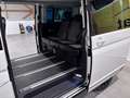 Volkswagen T6.1 California BEACH DSG 4Motion 7-SITZER VIRTUAL COCKPIT 2x ELEKTISCHE SCHIEBETÜREN AUFSTELLDACH STANDHEIZUNG 4-BETTEN ALCANTARA VOLL - thumbnail 43
