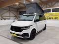 Volkswagen T6.1 California BEACH DSG 4Motion 7-SITZER VIRTUAL COCKPIT 2x ELEKTISCHE SCHIEBETÜREN AUFSTELLDACH STANDHEIZUNG 4-BETTEN ALCANTARA VOLL - thumbnail 31