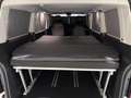 Volkswagen T6.1 California BEACH DSG 4Motion 7-SITZER VIRTUAL COCKPIT 2x ELEKTISCHE SCHIEBETÜREN AUFSTELLDACH STANDHEIZUNG 4-BETTEN ALCANTARA VOLL - thumbnail 48