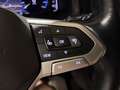 Volkswagen T6.1 California BEACH DSG 4Motion 7-SITZER VIRTUAL COCKPIT 2x ELEKTISCHE SCHIEBETÜREN AUFSTELLDACH STANDHEIZUNG 4-BETTEN ALCANTARA VOLL - thumbnail 13