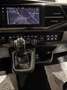 Volkswagen T6.1 California BEACH DSG 4Motion 7-SITZER VIRTUAL COCKPIT 2x ELEKTISCHE SCHIEBETÜREN AUFSTELLDACH STANDHEIZUNG 4-BETTEN ALCANTARA VOLL - thumbnail 18