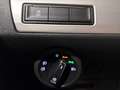 Volkswagen T6.1 California BEACH DSG 4Motion 7-SITZER VIRTUAL COCKPIT 2x ELEKTISCHE SCHIEBETÜREN AUFSTELLDACH STANDHEIZUNG 4-BETTEN ALCANTARA VOLL - thumbnail 14