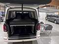 Volkswagen T6.1 California BEACH DSG 4Motion 7-SITZER VIRTUAL COCKPIT 2x ELEKTISCHE SCHIEBETÜREN AUFSTELLDACH STANDHEIZUNG 4-BETTEN ALCANTARA VOLL - thumbnail 47