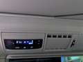 Volkswagen T6.1 California BEACH DSG 4Motion 7-SITZER VIRTUAL COCKPIT 2x ELEKTISCHE SCHIEBETÜREN AUFSTELLDACH STANDHEIZUNG 4-BETTEN ALCANTARA VOLL - thumbnail 24