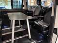 Volkswagen T6.1 California BEACH DSG 4Motion 7-SITZER VIRTUAL COCKPIT 2x ELEKTISCHE SCHIEBETÜREN AUFSTELLDACH STANDHEIZUNG 4-BETTEN ALCANTARA VOLL - thumbnail 44