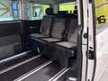 Volkswagen T6.1 California BEACH DSG 4Motion 7-SITZER VIRTUAL COCKPIT 2x ELEKTISCHE SCHIEBETÜREN AUFSTELLDACH STANDHEIZUNG 4-BETTEN ALCANTARA VOLL - thumbnail 42