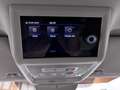 Volkswagen T6.1 California BEACH DSG 4Motion 7-SITZER VIRTUAL COCKPIT 2x ELEKTISCHE SCHIEBETÜREN AUFSTELLDACH STANDHEIZUNG 4-BETTEN ALCANTARA VOLL - thumbnail 36