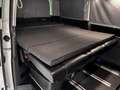 Volkswagen T6.1 California BEACH DSG 4Motion 7-SITZER VIRTUAL COCKPIT 2x ELEKTISCHE SCHIEBETÜREN AUFSTELLDACH STANDHEIZUNG 4-BETTEN ALCANTARA VOLL - thumbnail 46