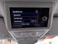 Volkswagen T6.1 California BEACH DSG 4Motion 7-SITZER VIRTUAL COCKPIT 2x ELEKTISCHE SCHIEBETÜREN AUFSTELLDACH STANDHEIZUNG 4-BETTEN ALCANTARA VOLL - thumbnail 39