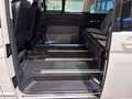 Volkswagen T6.1 California BEACH DSG 4Motion 7-SITZER VIRTUAL COCKPIT 2x ELEKTISCHE SCHIEBETÜREN AUFSTELLDACH STANDHEIZUNG 4-BETTEN ALCANTARA VOLL - thumbnail 41