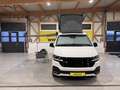 Volkswagen T6.1 California BEACH DSG 4Motion 7-SITZER VIRTUAL COCKPIT 2x ELEKTISCHE SCHIEBETÜREN AUFSTELLDACH STANDHEIZUNG 4-BETTEN ALCANTARA VOLL - thumbnail 30