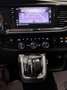 Volkswagen T6.1 California BEACH DSG 4Motion 7-SITZER VIRTUAL COCKPIT 2x ELEKTISCHE SCHIEBETÜREN AUFSTELLDACH STANDHEIZUNG 4-BETTEN ALCANTARA VOLL - thumbnail 15