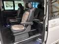 Volkswagen T6.1 California BEACH DSG 4Motion 7-SITZER VIRTUAL COCKPIT 2x ELEKTISCHE SCHIEBETÜREN AUFSTELLDACH STANDHEIZUNG 4-BETTEN ALCANTARA VOLL - thumbnail 49