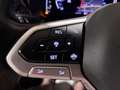 Volkswagen T6.1 California BEACH DSG 4Motion 7-SITZER VIRTUAL COCKPIT 2x ELEKTISCHE SCHIEBETÜREN AUFSTELLDACH STANDHEIZUNG 4-BETTEN ALCANTARA VOLL - thumbnail 12