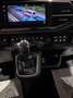 Volkswagen T6.1 California BEACH DSG 4Motion 7-SITZER VIRTUAL COCKPIT 2x ELEKTISCHE SCHIEBETÜREN AUFSTELLDACH STANDHEIZUNG 4-BETTEN ALCANTARA VOLL - thumbnail 19