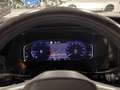 Volkswagen T6.1 California BEACH DSG 4Motion 7-SITZER VIRTUAL COCKPIT 2x ELEKTISCHE SCHIEBETÜREN AUFSTELLDACH STANDHEIZUNG 4-BETTEN ALCANTARA VOLL - thumbnail 11