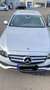 Mercedes-Benz E 220 E 220 d T 9G-TRONIC Avantgarde Silber - thumbnail 3