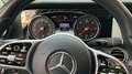 Mercedes-Benz E 220 E 220 d T 9G-TRONIC Avantgarde Silber - thumbnail 9