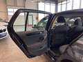 Volkswagen Golf VI Comfortline *Klima*PDC*Euro 5*Isofix* Blau - thumbnail 34