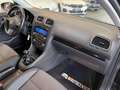 Volkswagen Golf VI Comfortline *Klima*PDC*Euro 5*Isofix* Blau - thumbnail 11