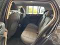 Volkswagen Golf VI Comfortline *Klima*PDC*Euro 5*Isofix* Blau - thumbnail 33