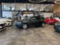Volkswagen Golf VI Comfortline *Klima*PDC*Euro 5*Isofix* Blau - thumbnail 1
