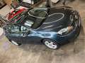 Volkswagen Golf VI Comfortline *Klima*PDC*Euro 5*Isofix* Blau - thumbnail 22