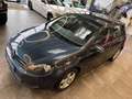 Volkswagen Golf VI Comfortline *Klima*PDC*Euro 5*Isofix* Blau - thumbnail 23