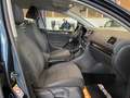 Volkswagen Golf VI Comfortline *Klima*PDC*Euro 5*Isofix* Blau - thumbnail 49