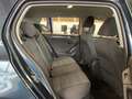 Volkswagen Golf VI Comfortline *Klima*PDC*Euro 5*Isofix* Blau - thumbnail 30