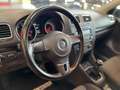Volkswagen Golf VI Comfortline *Klima*PDC*Euro 5*Isofix* Blau - thumbnail 41