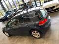 Volkswagen Golf VI Comfortline *Klima*PDC*Euro 5*Isofix* Blau - thumbnail 27