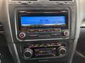 Volkswagen Golf VI Comfortline *Klima*PDC*Euro 5*Isofix* Blau - thumbnail 13