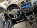 Volkswagen Golf VI Comfortline *Klima*PDC*Euro 5*Isofix* Blau - thumbnail 45